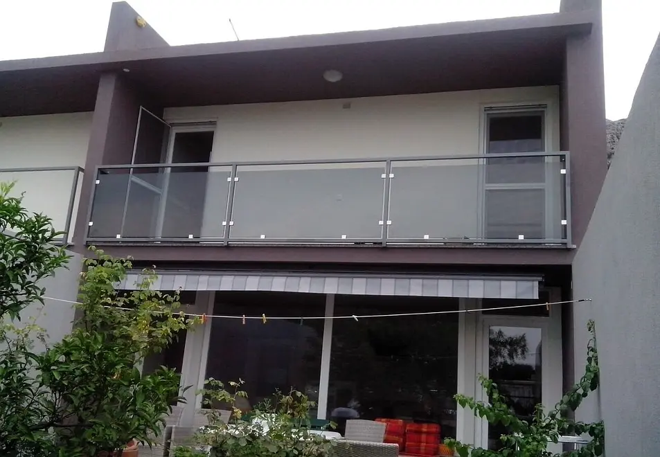 Ferienwohnung in Omis  66153638 27254