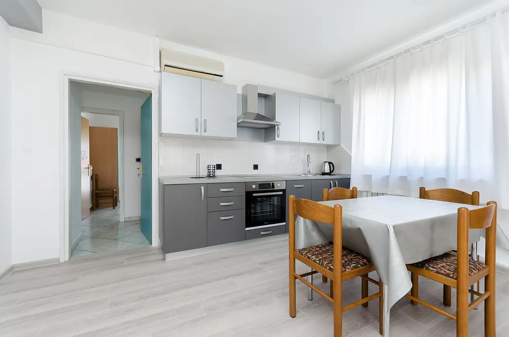 Ferienwohnung in Banjol  999209920 37816 – Foto 13