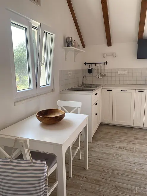 Ferienwohnung in Ciovo  999210660 38503 – Foto 7