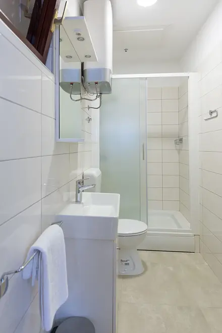Ferienwohnung in Kastela  999207764 35783 – Foto 26