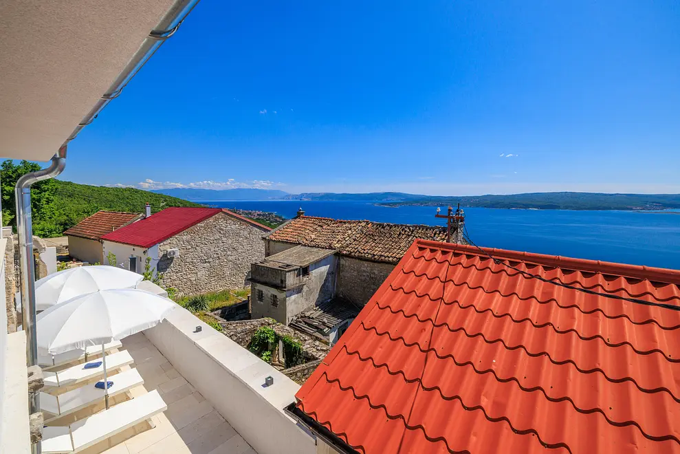 Ferienwohnung in Crikvenica mit Pool 999207899 35900 – Foto 31