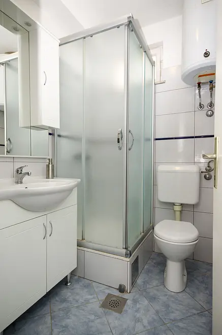 Ferienwohnung in Bol mit Pool 999206352 34457 – Foto 16
