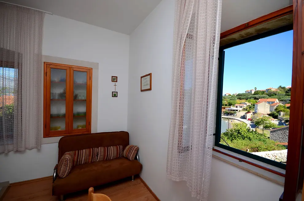 Ferienwohnung in Korcula haustiergeeignet 999203060 31319 – Foto 8