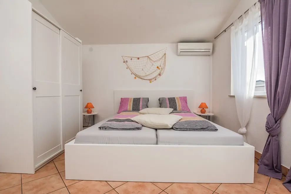 Ferienwohnung in Vir  999204601 32793 – Foto 7