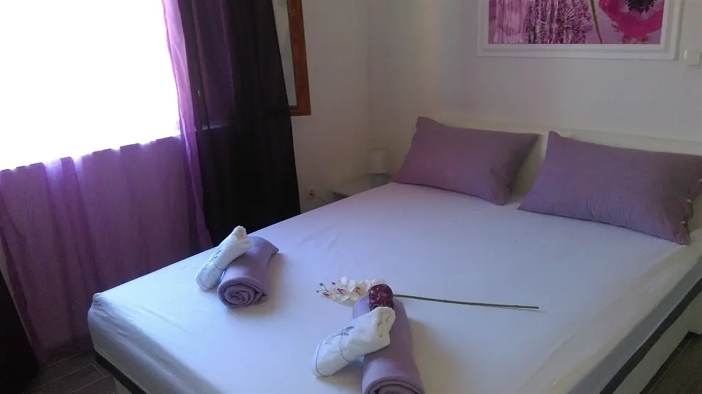 Ferienwohnung in Brac  999207603 35634