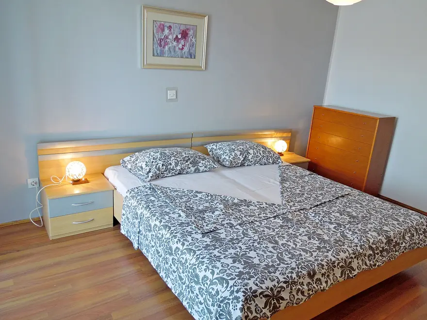 Ferienwohnung in Labin  999203564 31802 – Foto 11