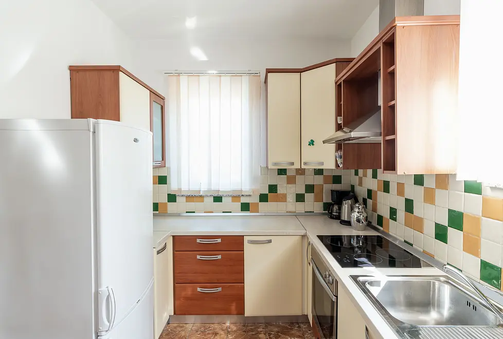 Ferienwohnung in Matulji mit Pool 999207064 35140 – Foto 32