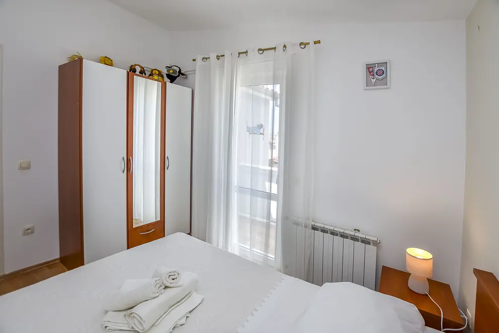 Ferienwohnung in Primosten  999204545 32738 – Foto 10