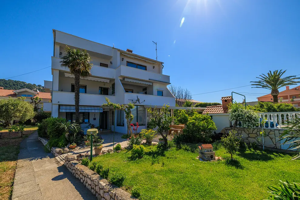Ferienwohnung in Barbat haustiergeeignet 999205422 33577 – Foto 7