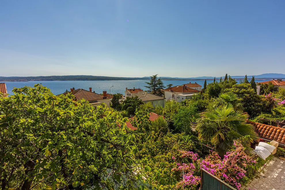 Ferienwohnung in Crikvenica  999202945 31210 – Foto 5