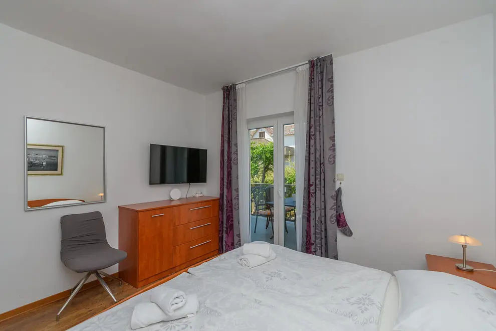 Ferienwohnung in Barbat  999236736 43012 – Foto 9