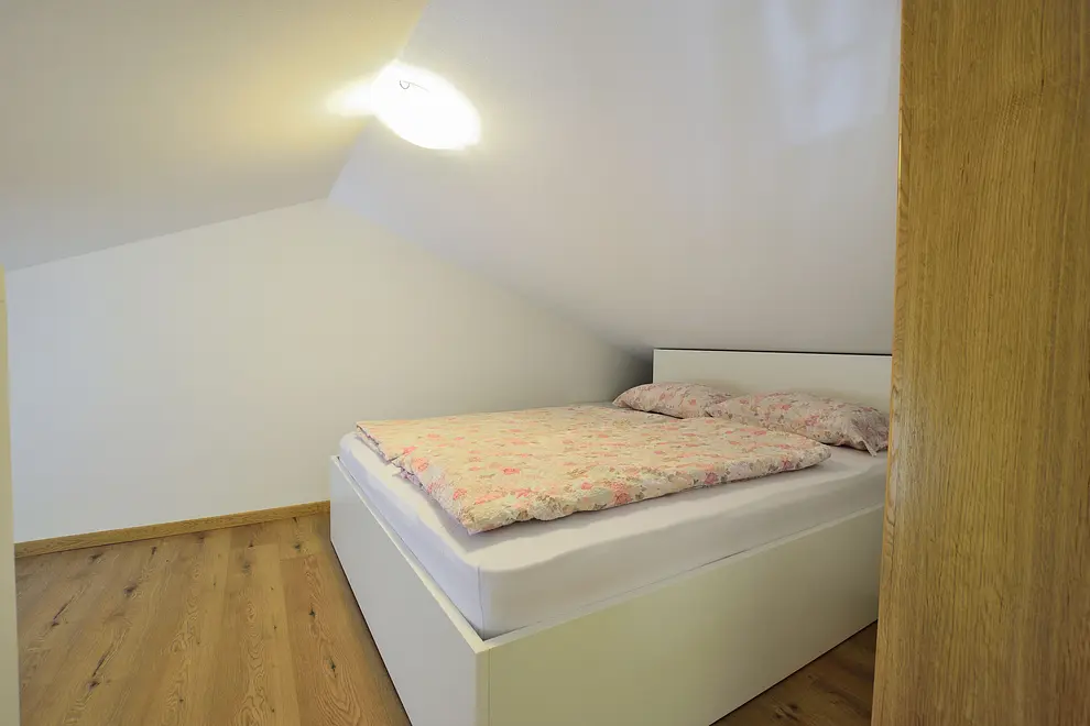 Ferienwohnung in Palit  999212637 40226 – Foto 36