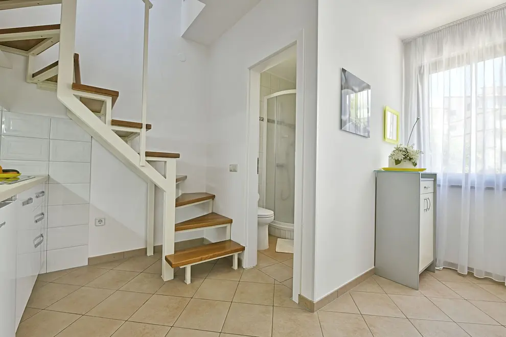 Ferienwohnung in Vrsar  999203074 31333 – Foto 3