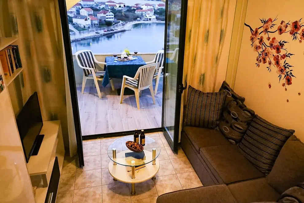 Ferienwohnung in Kali mit Pool 999210180 38057 – Foto 7