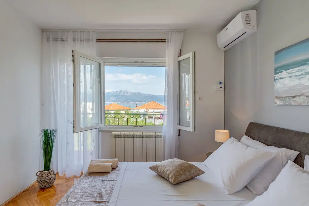 Ferienwohnung in Ciovo  999209540 37461 – Foto 10