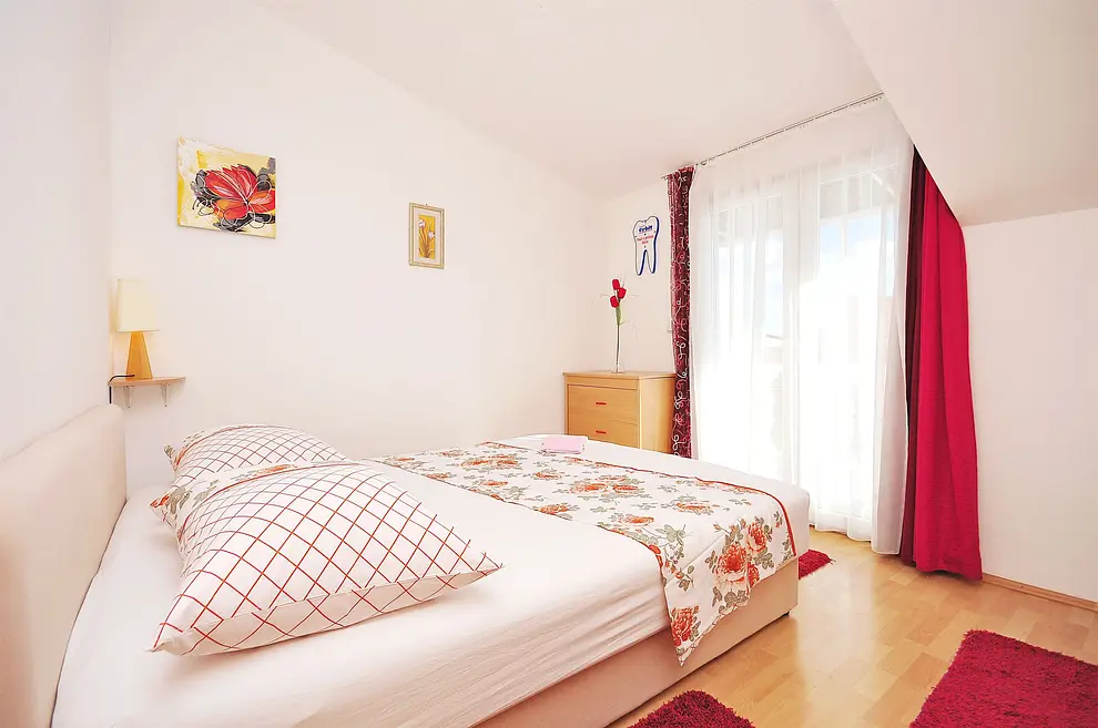 Ferienwohnung in Rogoznica haustiergeeignet 999203882 32108 – Foto 10
