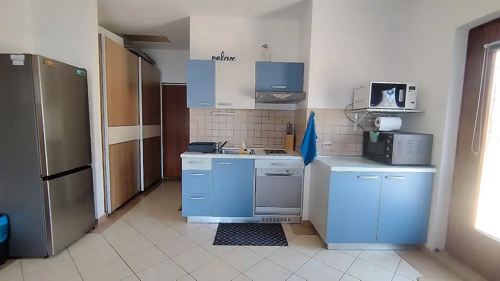 Ferienwohnung in Dugi Otok  999209994 37888 – Foto 20