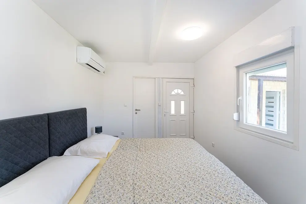 Ferienhaus in Posedarje mit Pool 999211683 41286 – Foto 6