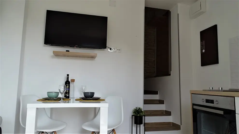 Ferienwohnung in Vis  999209193 37122 – Foto 18