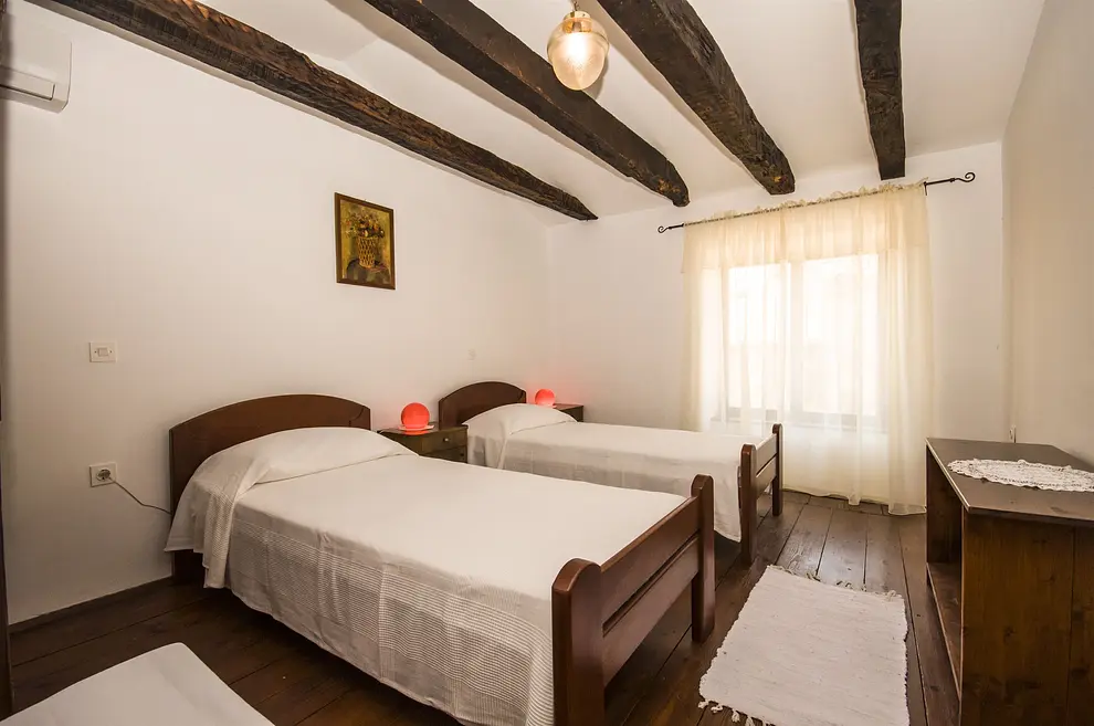 Ferienwohnung in Pazin  999202820 31094 – Foto 12