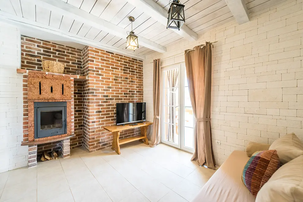 Ferienhaus in Nin mit Pool und haustiergeeignet 999204010 32234 – Foto 44