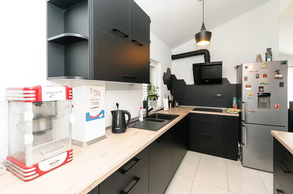 Ferienhaus in Kastela mit Pool 999212546 40149 – Foto 14