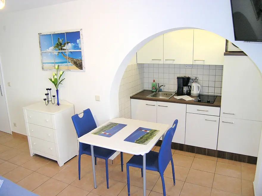 Ferienwohnung in Baska  999209047 36986 – Foto 9