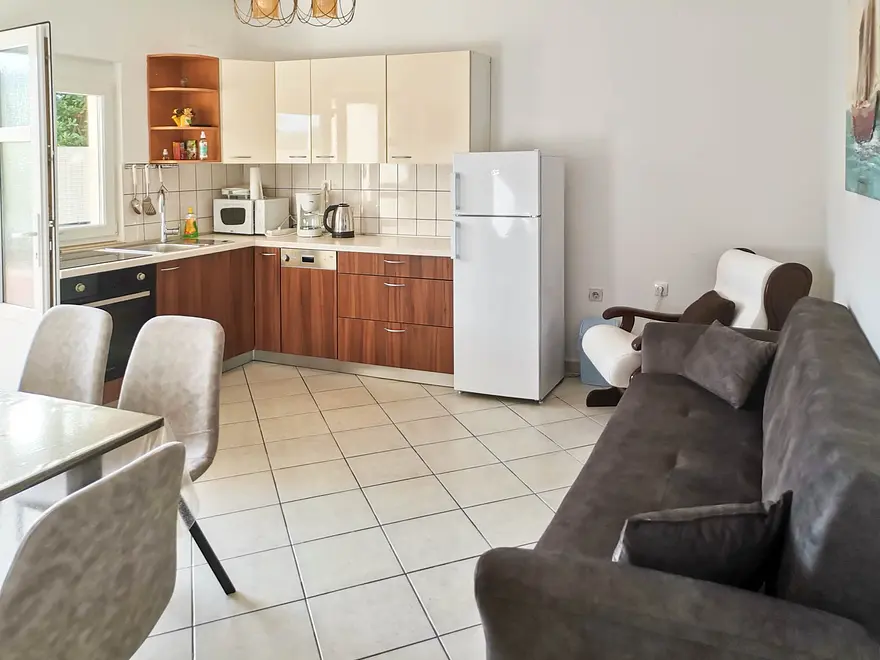 Ferienwohnung in Rab mit Pool 999204665 32856 – Foto 14