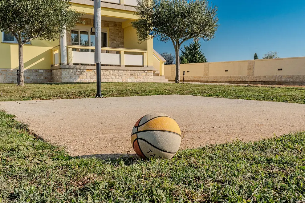 Ferienwohnung in Nin  66156905 28770