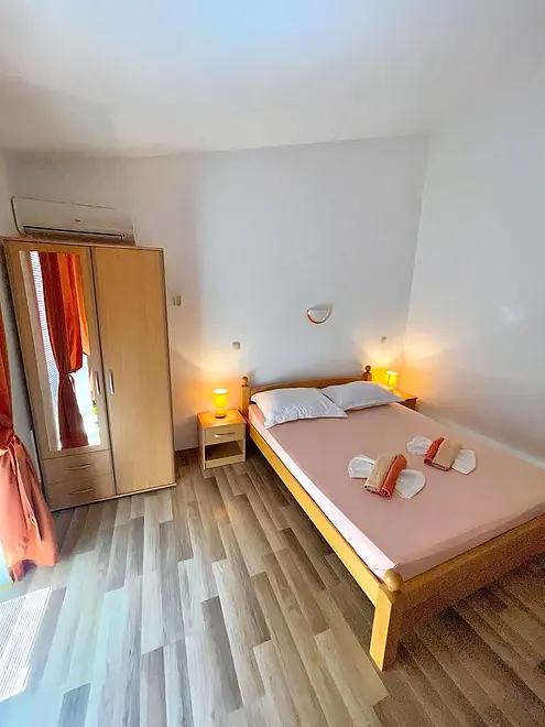 Ferienwohnung in Omis  999229751 42643 – Foto 9