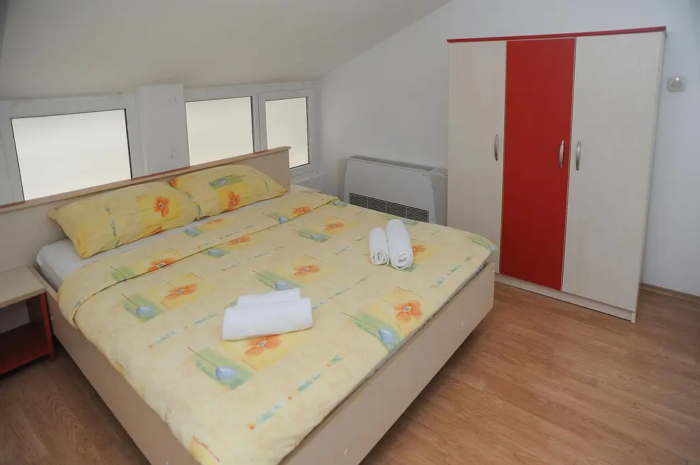 Ferienwohnung in Novalja mit Pool 999210512 38366 – Foto 17