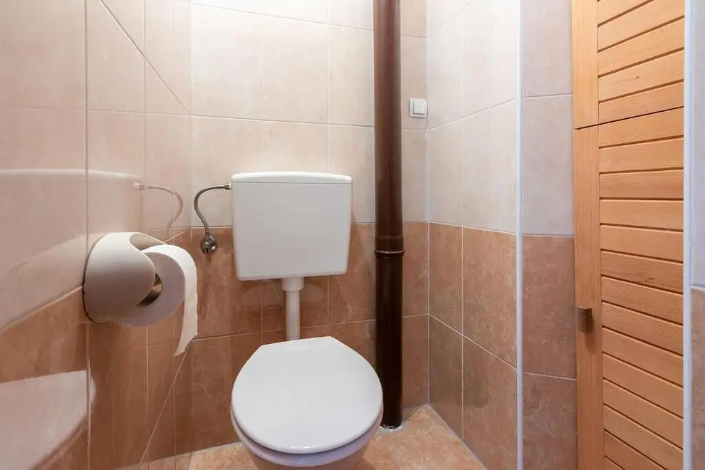 Ferienwohnung in Rab haustiergeeignet 999202845 31118 – Foto 6