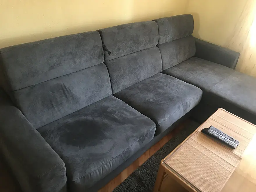 Ferienwohnung in Primosten haustiergeeignet 999203663 31896 – Foto 14