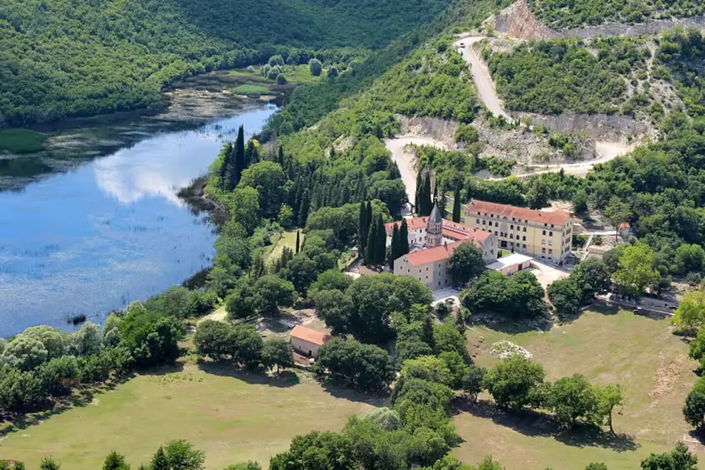 Ferienwohnung in Sibenik mit Pool 999207952 35945 – Foto 33