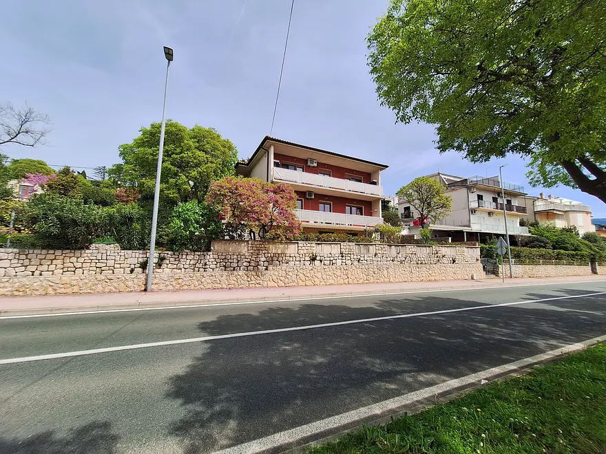 Ferienwohnung in Novi Vinodolski  999206689 34784 – Foto 26