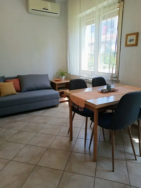 Ferienwohnung in Pula  999204182 32392 – Foto 15