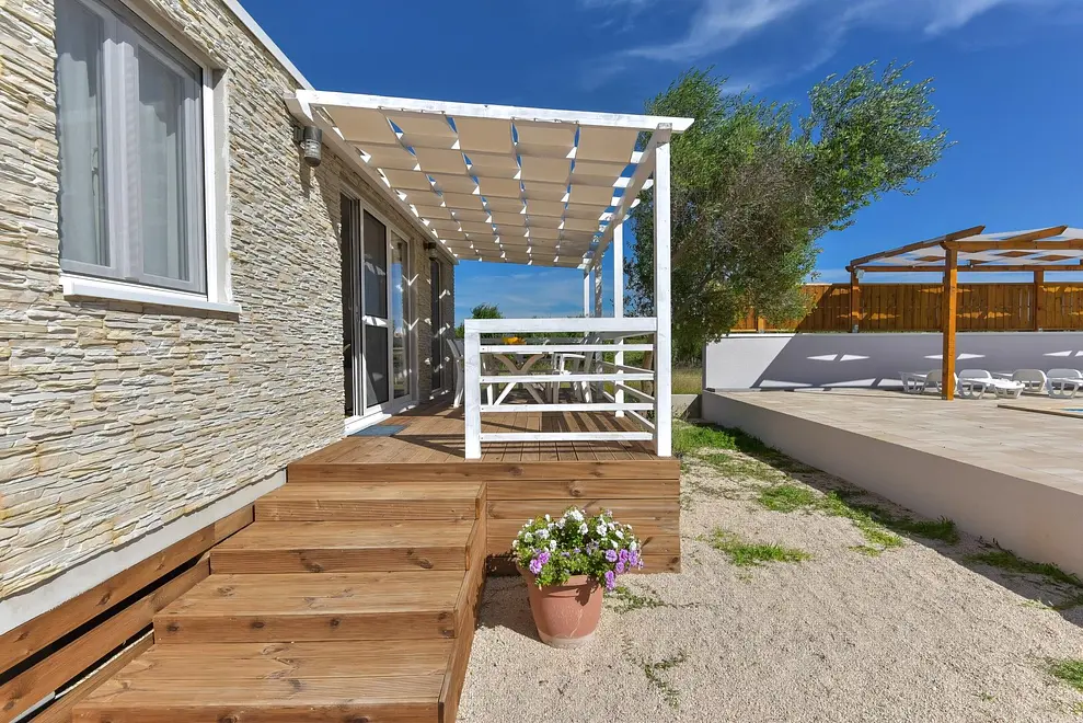 Ferienwohnung in Nin mit Pool 999209336 37262 – Foto 11