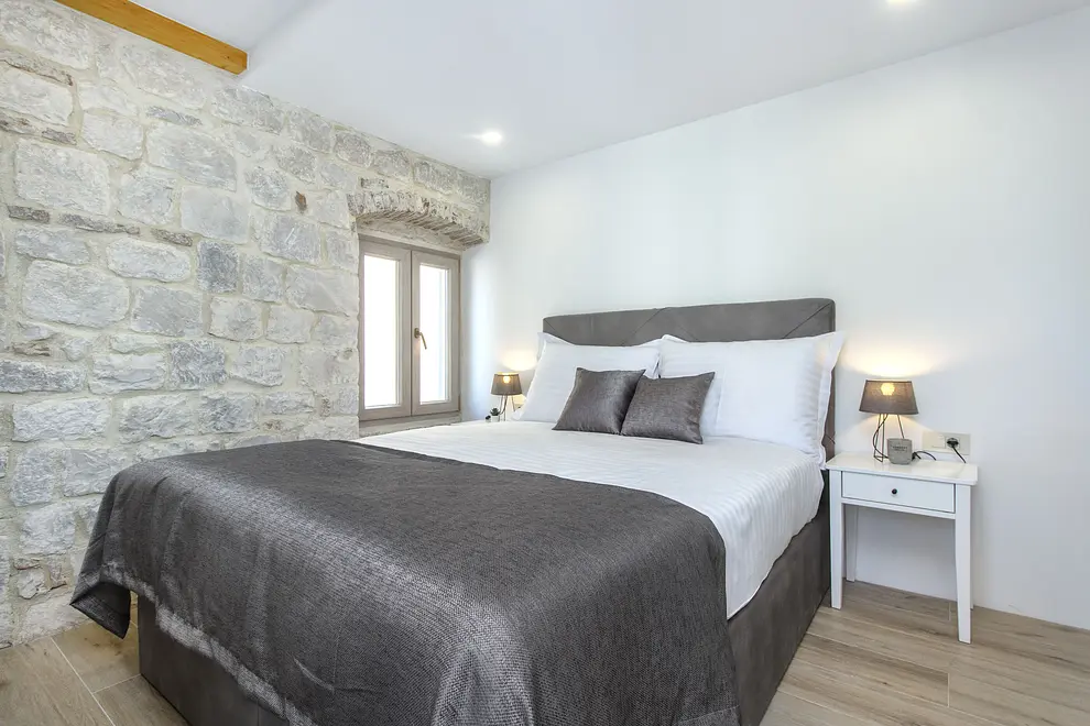 Ferienwohnung in Ciovo  999211484 39253 – Foto 26
