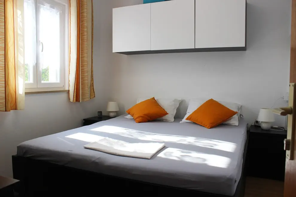Ferienwohnung in Brac  999210959 38787 – Foto 2
