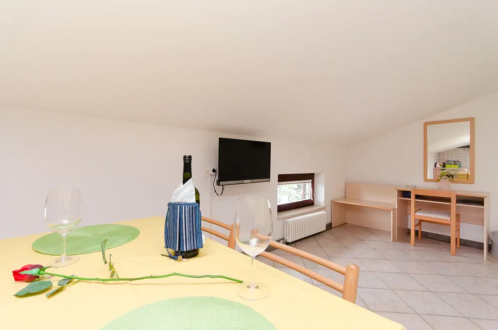Ferienwohnung in Lovran  999205212 33379 – Foto 25
