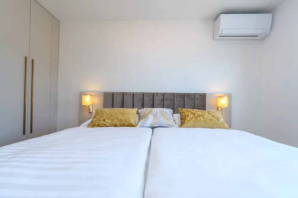 Ferienwohnung in Palit  999227742 42538 – Foto 16