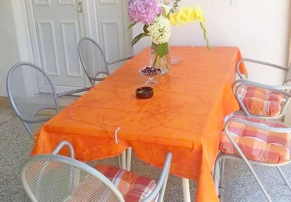 Ferienwohnung in Vodice haustiergeeignet 66153248 26958