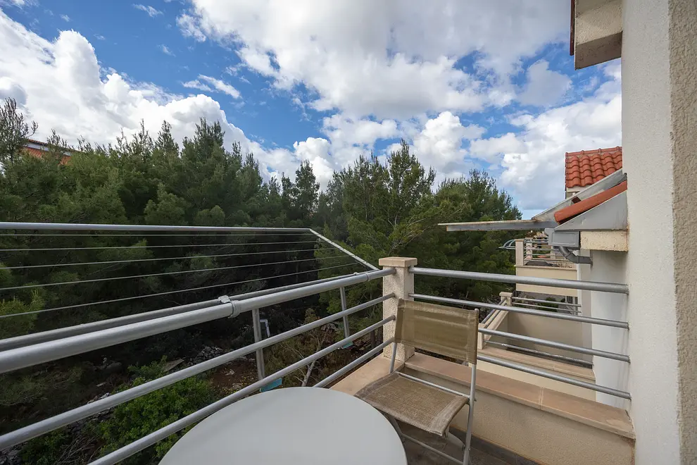 Ferienwohnung in Brac  999211094 38909 – Foto 32