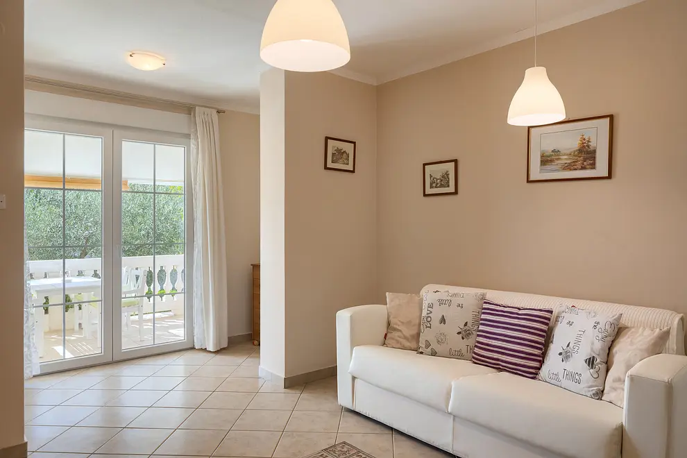 Ferienwohnung in Porec  999223937 42050 – Foto 15