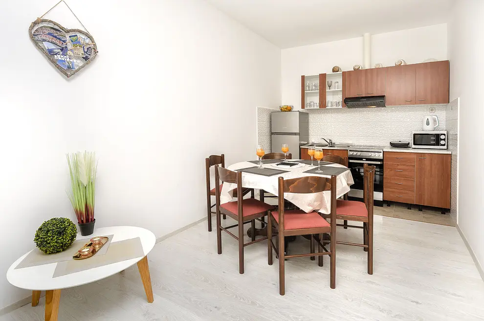 Ferienwohnung in Tribunj haustiergeeignet 999204814 32997 – Foto 24