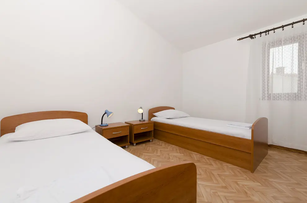Ferienwohnung in Primosten  999205514 33669 – Foto 31