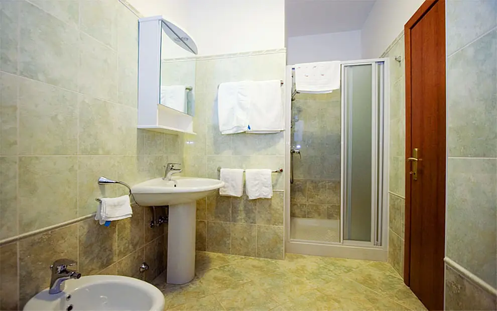 Ferienwohnung in Rovinj  999209266 37193 – Foto 27
