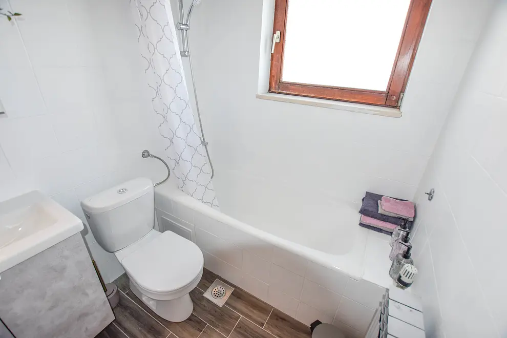Ferienwohnung in Tribunj  999208627 36583 – Foto 22