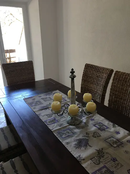 Ferienwohnung in Hvar  999207086 35156 – Foto 32