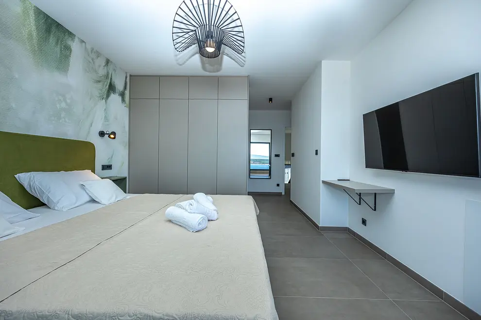 Ferienhaus in Crikvenica mit Pool 999213320 40843 – Foto 37
